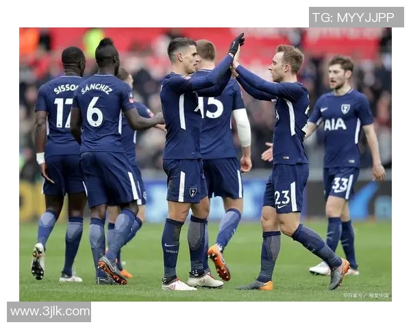 冰岛与英格兰最新对决分析及球队状态评估