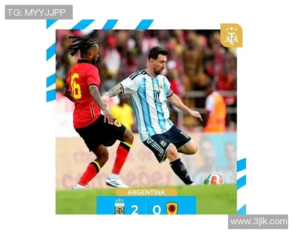 劳塔罗：从新星崛起到足球巨星的辉煌旅程与未来展望