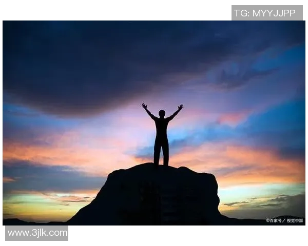 吕俊虎：从平凡到卓越的奋斗历程与人生启示