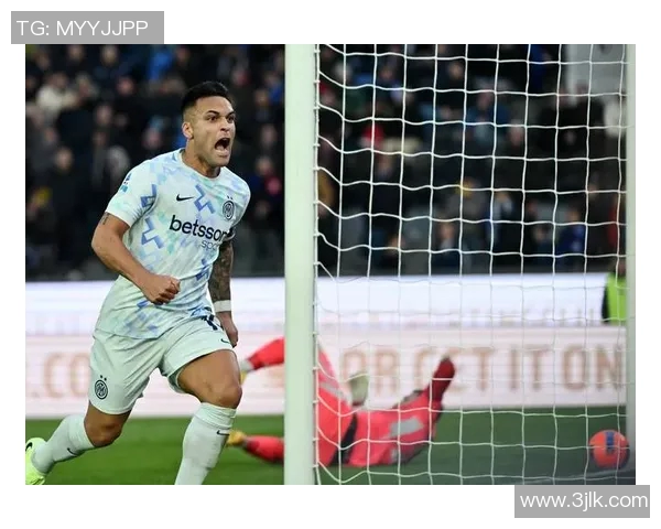 国米对阵比萨精彩直播全程回顾与赛后分析