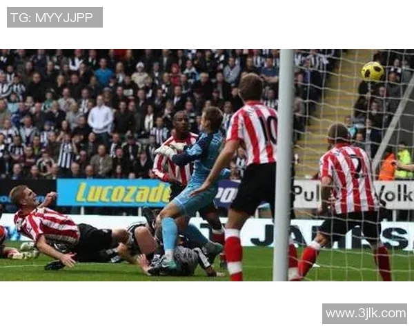 奈斯与威尔郡的精彩对决揭示足球战术与团队合作的重要性