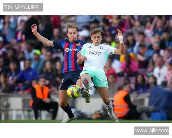 巴塞罗那与尤文图斯2020年精彩对决全场回放视频解析