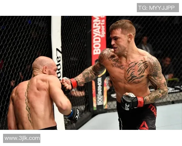 康纳与钻石精彩对决免费直播全程观看指南与赛事分析